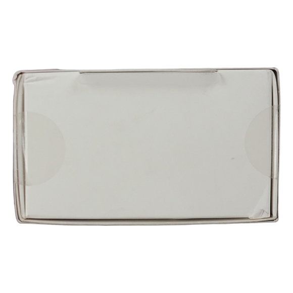 Mad Catz Micro C.T.R.L. Black Mobile Gamepad for Android & Windows - Picture 7 of 8